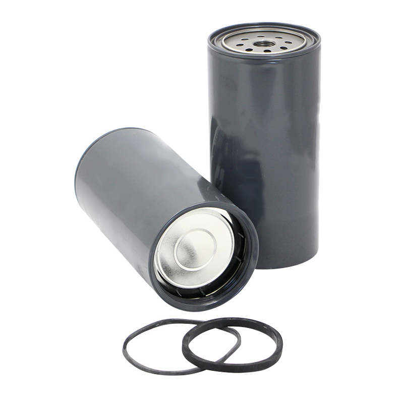 Filtre à carburant SF-FILTER SK 48592